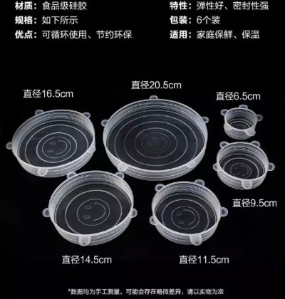 美团月付套出来吗可靠吗安全吗,美团月付套现的可靠性与安全性分析