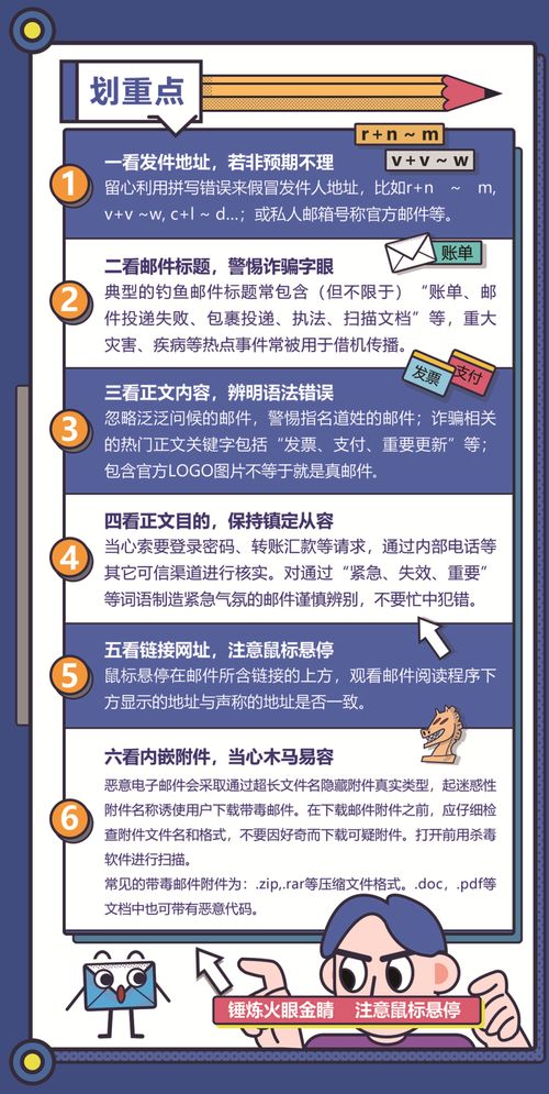 美团月付找人套出来安全吗是真的吗,美团月付套现的安全性与风险分析