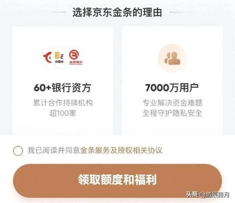京东企业金采金套出来多久到账啊怎么查,京东企业金采金套出流程与到账时间查询