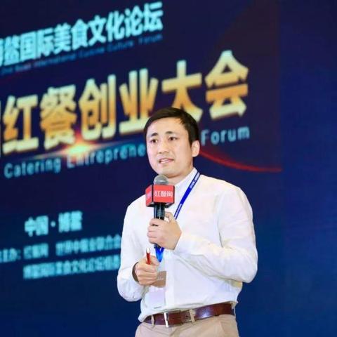 美团月付买黄金会被认为是套出来吗,美团月付与黄金购买，消费金融产品与传统投资的碰撞