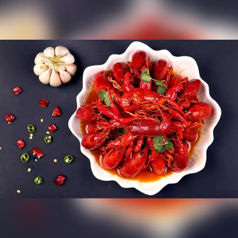 美团月付买黄金会被认为是套出来吗,美团月付与黄金购买，消费金融产品与传统投资的碰撞
