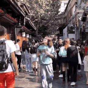 快手先用后付套出来陷阱,快手先用后付套出来的陷阱，揭秘消费陷阱与风险防范