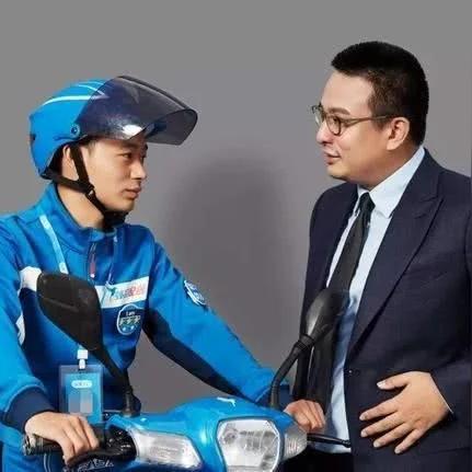 美团月付套出来小二是真的吗安全吗,揭秘美团月付套现真相，小二的真面目与安全考量