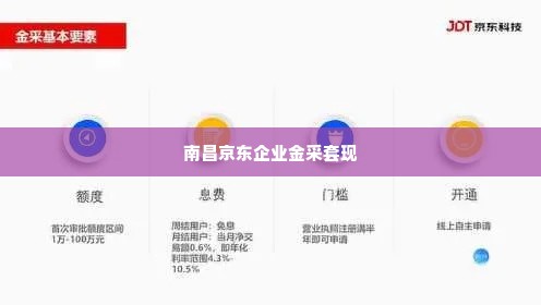 抖音月付小额套出来秒回,揭秘抖音月付小额套现秒回的真相