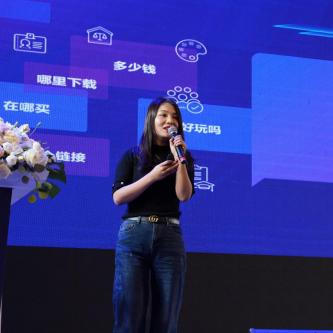 快手先用后付套出来渠道在哪里,快手先用后付套出来渠道分析与比较
