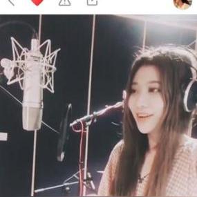 快手先用后付套出来渠道在哪里,快手先用后付套出来渠道分析与比较