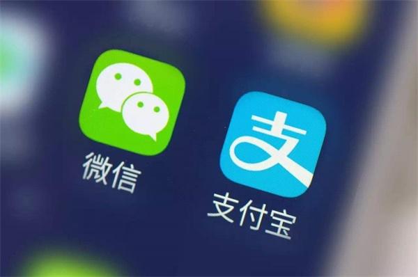 快手先用后付套出来安全吗可靠吗,快手先用后付套出来安全吗可靠吗？