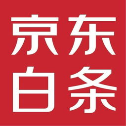 京东企业金采套出来商家知道吗,京东企业金采套现，商家的隐忧与对策