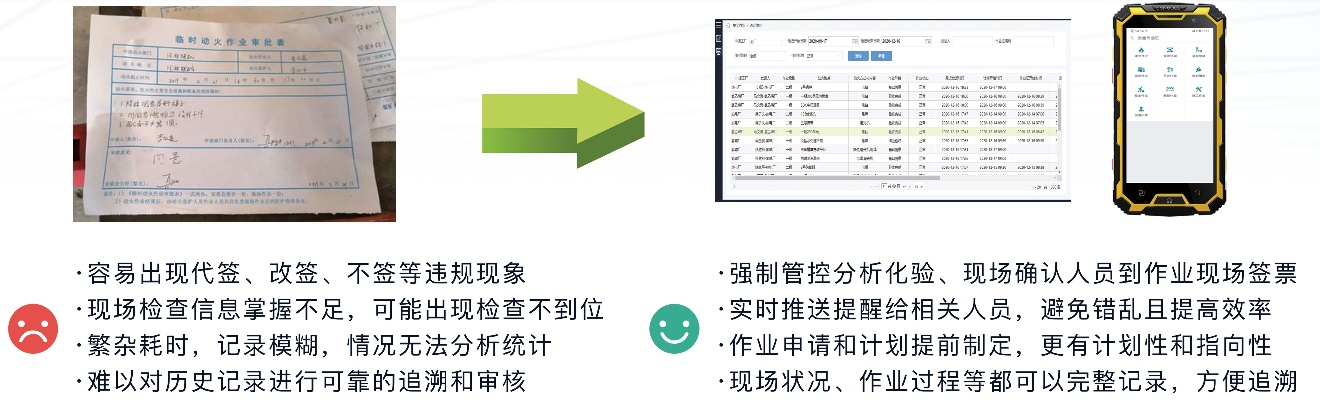 京东企业金采找商家套出来安全吗,京东企业金采平台商家套现安全评估