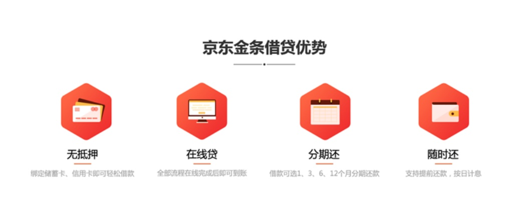 京东企业金采套出来秒回是什么,京东企业金采套出来秒回的奥秘