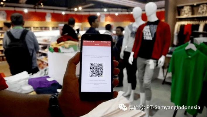 深圳京东企业金采套出来多久到账,深圳京东企业金采套现流程及到账时间分析