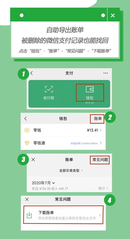 快手先用后付额度套出来的钱,快手先用后付额度套现的方法与风险评估