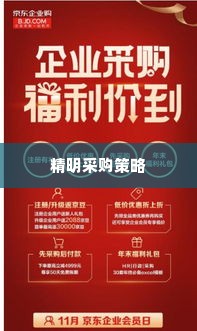 京东企业金采买什么套出来划算一点,京东企业金采，精明采购策略，助力企业效益最大化