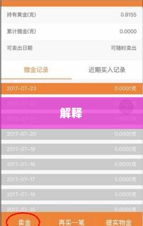 怎么样能把京东企业金采的钱套出来,京东企业金采资金管理与提取策略