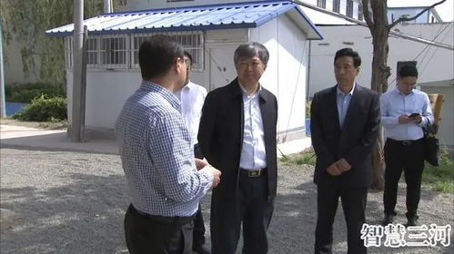 西安转转分期套出来多少额度,西安转转分期套现额度分析与比较