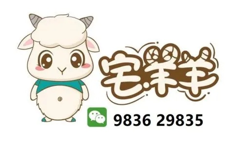 羊小咩便荔卡包提现,羊小咩便荔卡包提现流程解析