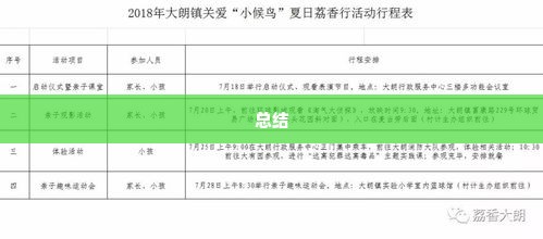 羊小咩便荔卡包最新提现,羊小咩便荔卡包最新提现政策解析