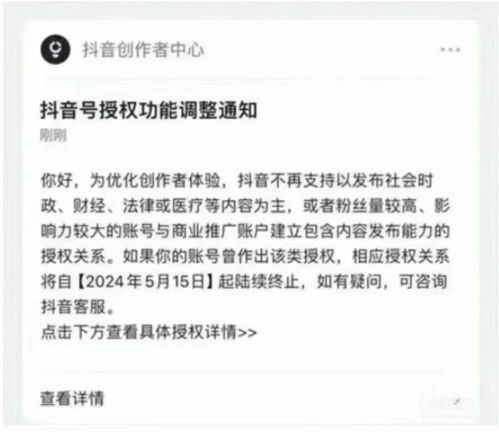 抖音月付套出来的处罚,抖音月付套现行为的法律风险与处罚机制分析