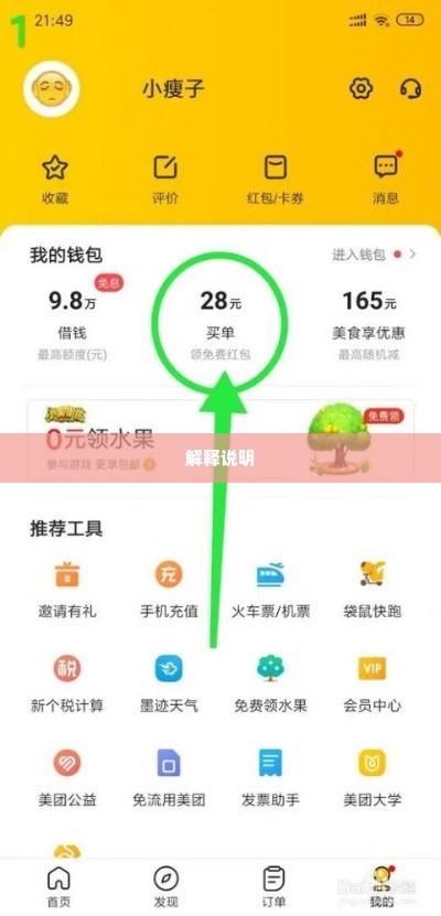 羊小咩便荔卡包有提现额度吗,羊小咩便荔卡包提现额度解析
