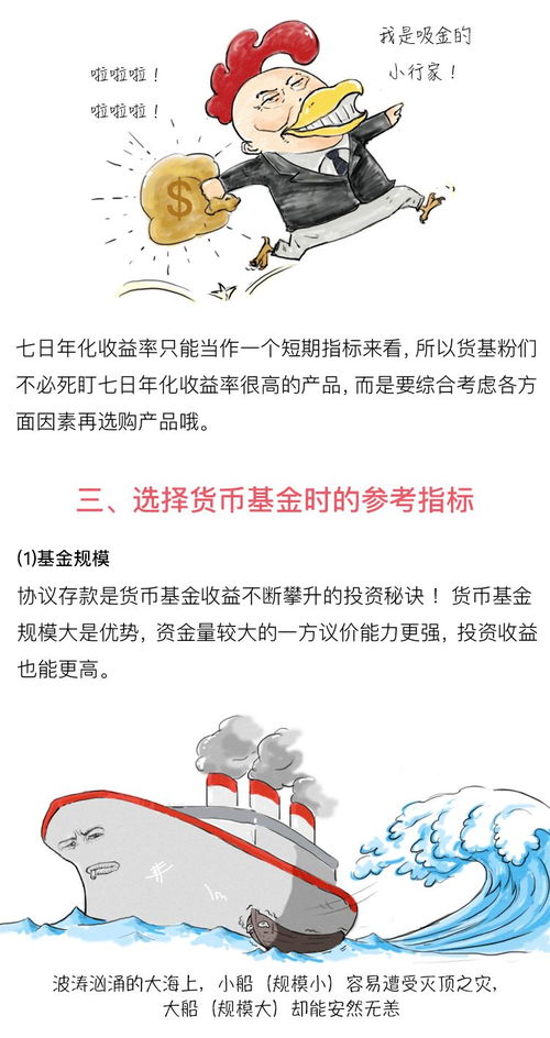 羊小咩便荔卡包待提现点了没反应,羊小咩便荔卡包提现功能失效，用户等待中的困惑与对策