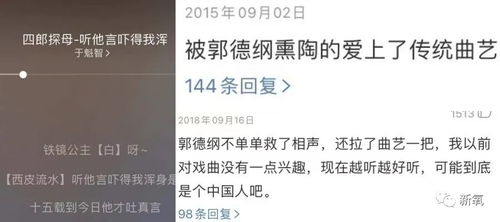 羊小咩便荔卡包亨花卡可以提现吗,羊小咩便荔卡包亨花卡的提现机制探析