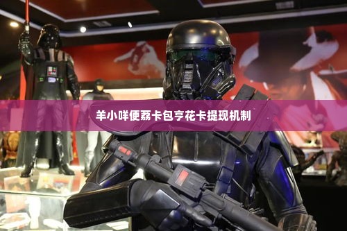 羊小咩便荔卡包亨花卡可以提现吗,羊小咩便荔卡包亨花卡的提现机制探析