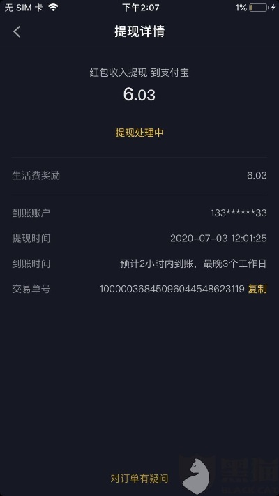 抖音月付额度套出来怎么套,抖音月付额度套现方法与风险分析