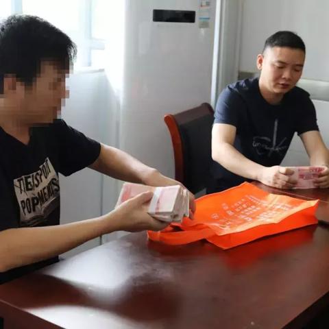 抖音月付自己套出来怎么操作的,抖音月付自己套出来的操作方法与步骤