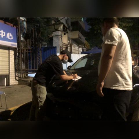 转转分期小额套出来多久到账户上,转转分期小额套出来多久到账户上？