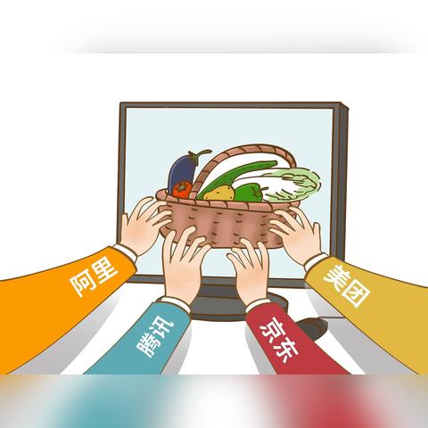拼多多先用后付买金条套出来可靠吗,拼多多先用后付买金条套现的可靠性和风险评估