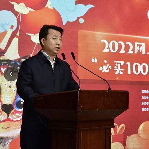 拼多多先用后付开通云闪付怎样套出来的,拼多多先用后付开通云闪付的套现方法与风险分析