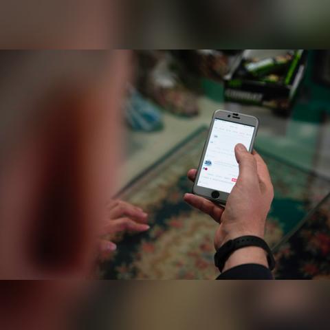 怎么拼多多先用后付套出来到微信,拼多多先用后付与微信支付的对接流程