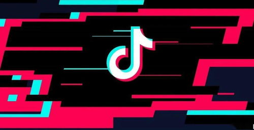 苏州抖音月付套出来,苏州抖音月付套出来，解锁现代消费新趋势