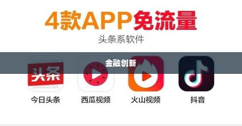 合肥抖音月付套出来,合肥抖音月付套出来，揭秘互联网经济下的金融创新