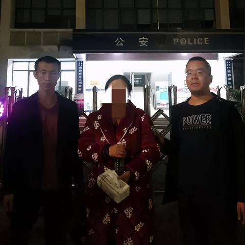抖音月付小额套出来,抖音月付小额套出来——轻松理财新策略