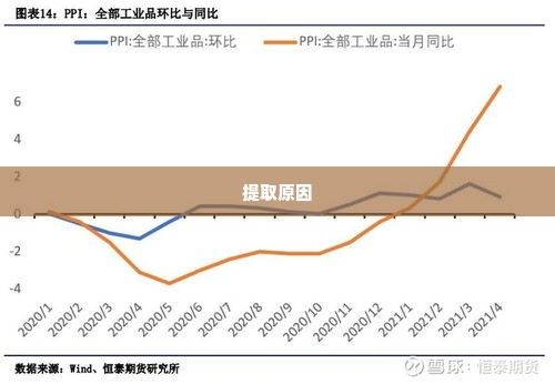 仙桃抖音月付套出来多少,探索仙桃抖音月付套现的奥秘与影响