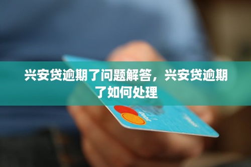 仙桃抖音月付套出来多少,探索仙桃抖音月付套现的奥秘与影响