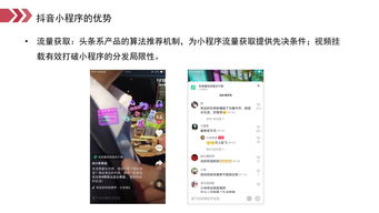 抖音月付怎么预定酒店套出来,抖音月付预订酒店攻略，轻松预定，畅享住宿体验