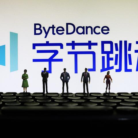 抖音月付套出来商家有哪些,抖音月付套出来商家详解