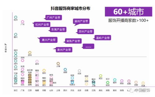 林州市抖音月付套出来,林州市抖音月付套出来，解锁新经济模式的机遇与挑战