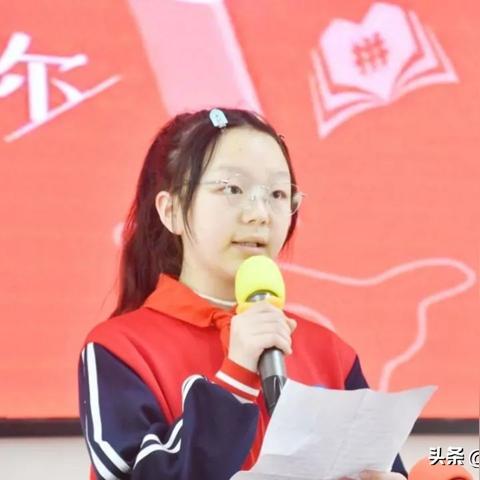 拼多多先用后付说我套出来4000怎么办,拼多多先用后付说我套出来4000怎么办？解决过程与经验分享