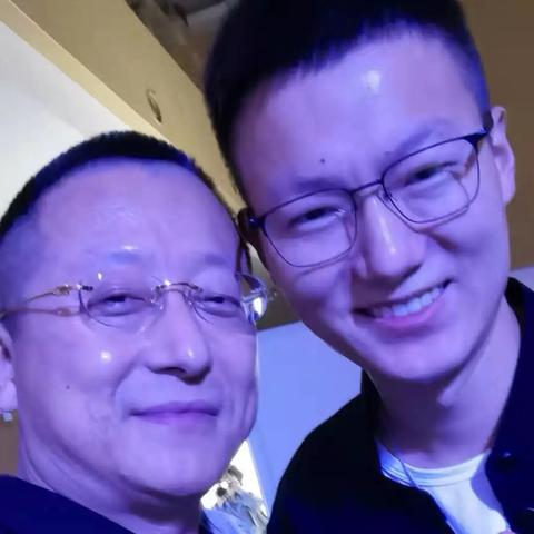 抖音月付怎么最快套出来的,抖音月付如何快速提取？揭秘高效变现技巧