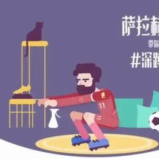 抖音月付实体店套出来,抖音月付实体店套出来，揭秘消费与理财的新趋势