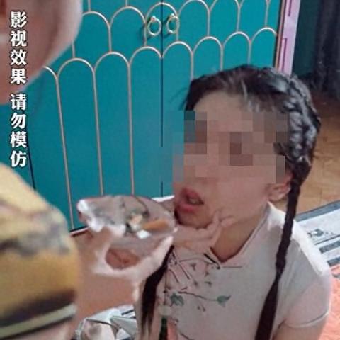 抖音月付实体店套出来,抖音月付实体店套出来，揭秘消费与理财的新趋势