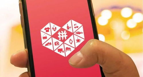 拼多多先用后付套出来吗可靠吗是真的吗,拼多多先用后付套现，真的可行吗？