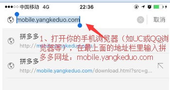 拼多多先用后付可以套出来的商品是真的吗,拼多多先用后付商品的真实性和可行性分析