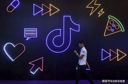 深圳抖音月付套出来怎么样,深圳抖音月付套出来，揭秘背后的风险与机遇