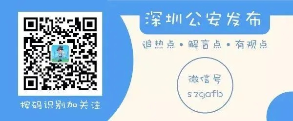抖音月付套出来多久到账户里面,揭秘抖音月付套现操作流程及到账时间
