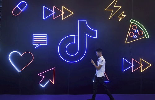 抖音月付一百块可以套出来吗,探索抖音月付一百块的套现可能性