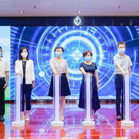抖音月付额度套出来多久到账,抖音月付额度套出来多久到账？